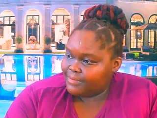 ebonyhotbuns