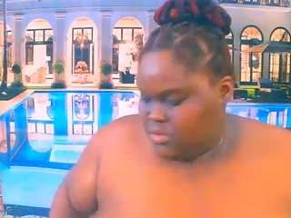 ebonyhotbuns