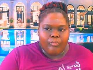 ebonyhotbuns