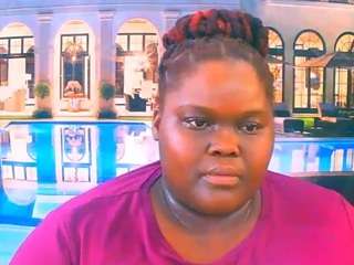 ebonyhotbuns