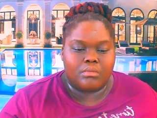 ebonyhotbuns