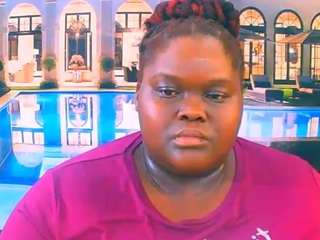 ebonyhotbuns