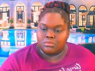 ebonyhotbuns