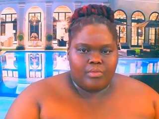 ebonyhotbuns