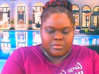 ebonyhotbuns