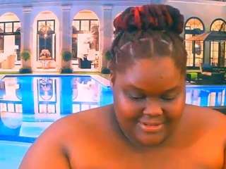 ebonyhotbuns