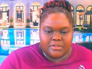 ebonyhotbuns