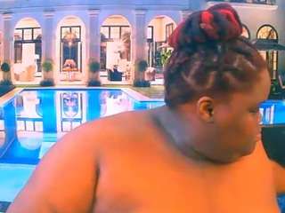 ebonyhotbuns