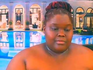 ebonyhotbuns