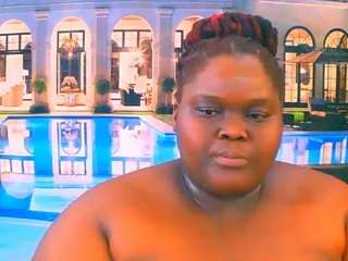 ebonyhotbuns