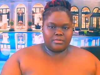 ebonyhotbuns