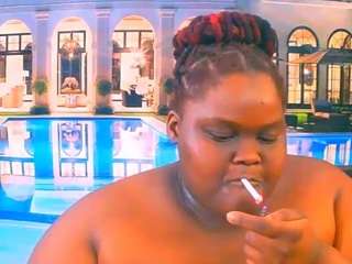 ebonyhotbuns