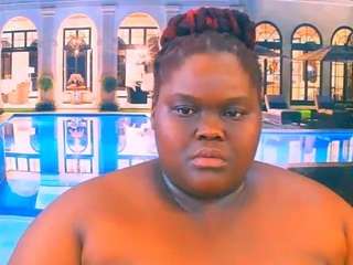 ebonyhotbuns