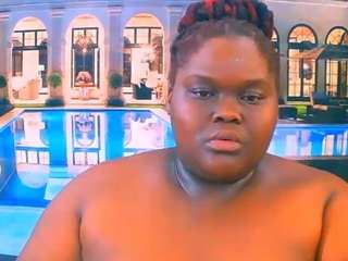 ebonyhotbuns