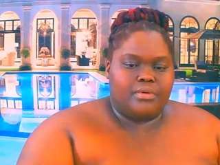 ebonyhotbuns