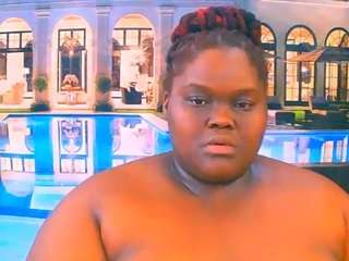 ebonyhotbuns
