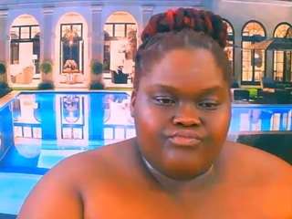 ebonyhotbuns