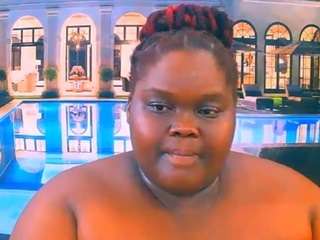 ebonyhotbuns