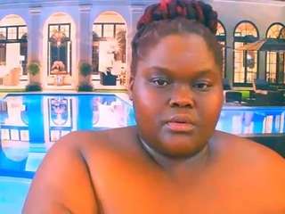 ebonyhotbuns