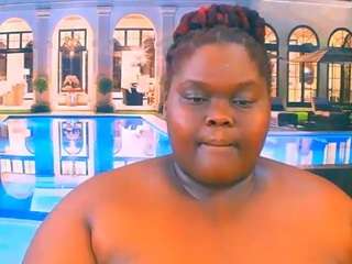 ebonyhotbuns