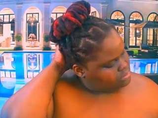 ebonyhotbuns