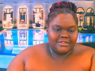 ebonyhotbuns