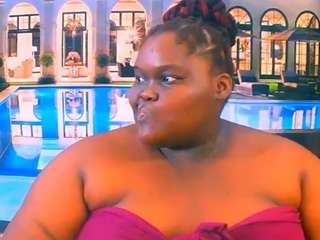 ebonyhotbuns