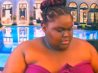 ebonyhotbuns