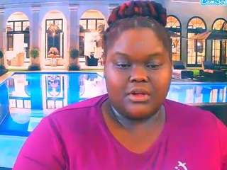 ebonyhotbuns
