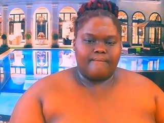 ebonyhotbuns