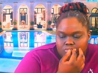 ebonyhotbuns