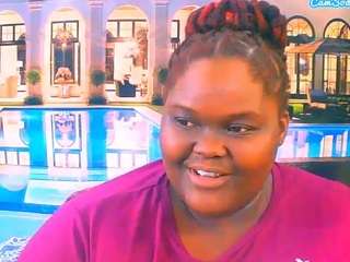 ebonyhotbuns