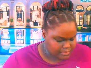 ebonyhotbuns