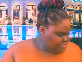 ebonyhotbuns