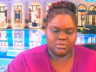 ebonyhotbuns