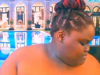 ebonyhotbuns
