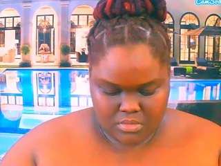 ebonyhotbuns