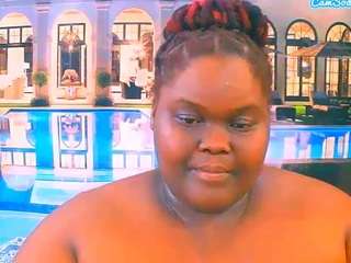 ebonyhotbuns
