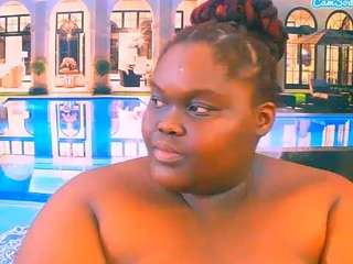 ebonyhotbuns