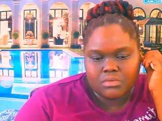 ebonyhotbuns