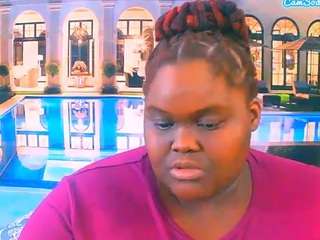 ebonyhotbuns