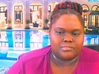 ebonyhotbuns