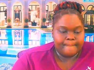 ebonyhotbuns