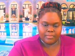 ebonyhotbuns