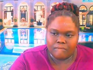 ebonyhotbuns