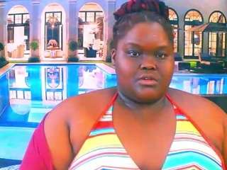 ebonyhotbuns