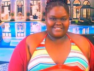 ebonyhotbuns