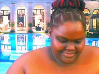 ebonyhotbuns