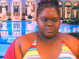 ebonyhotbuns
