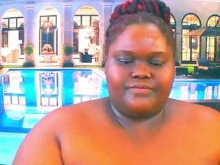 ebonyhotbuns